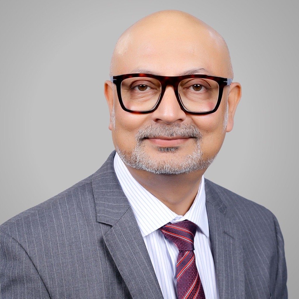 “There has been longstanding customer demand for our emulsifiers and stabilisers in South Asia”