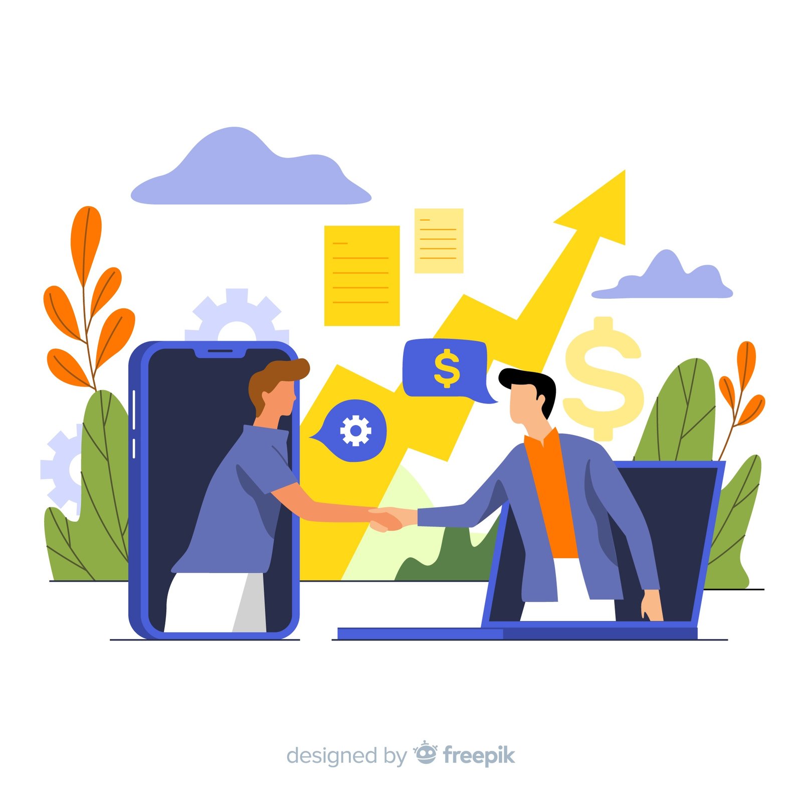 Marico to invest in 4700BC