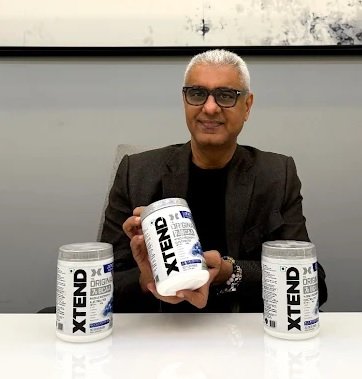 “Local manufacturing cuts down consumer price by almost half as compared to importing it from outside”