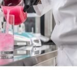 Brenntag opens innovation and application centre in Mumbai