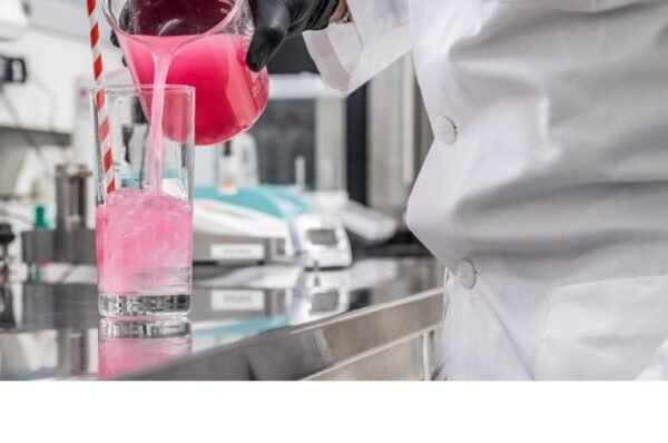 Brenntag opens innovation and application centre in Mumbai