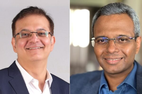 “India’s frozen potato food segment is among the fastest-growing parts of the overall frozen foods market”