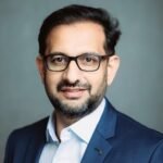 AI is rapidly transforming every sector, and nutraceuticals are no exception: Dr Arunkanth Krishnakumar, Co-founder and CEO, Zeus Hygia Lifesciences