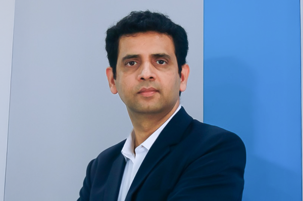 “Exports are critical to positioning makhana as a global plant-based protein”