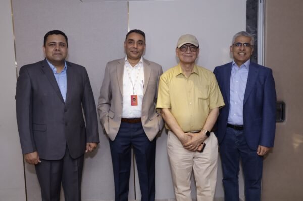 NRoute introduces Heartisafe