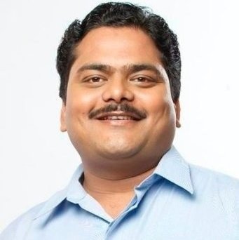 “We believe sustainability-led sourcing will soon move from being a differentiator to a baseline expectation”