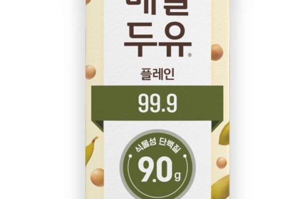 Tetra Pak extends paper-based barrier packaging to high-speed packaging lines in Asia