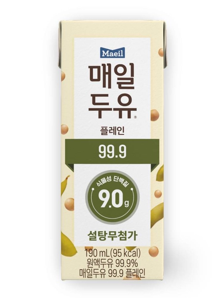 Tetra Pak extends paper-based barrier packaging to high-speed packaging lines in Asia