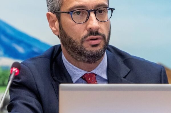 FAO on balancing climate urgency and food safety in emerging agrifood technologies