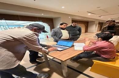 Govt issues show cause notices to edible oil companies for VOPPA non-compliance