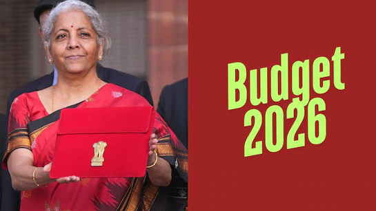 Union Budget 2026-27: Powering India’s Food Value Chain