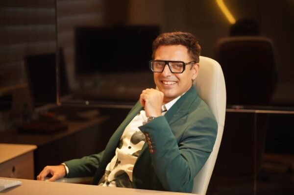 India’s food processing industry is building sustainability readiness through robust regulatory guidelines