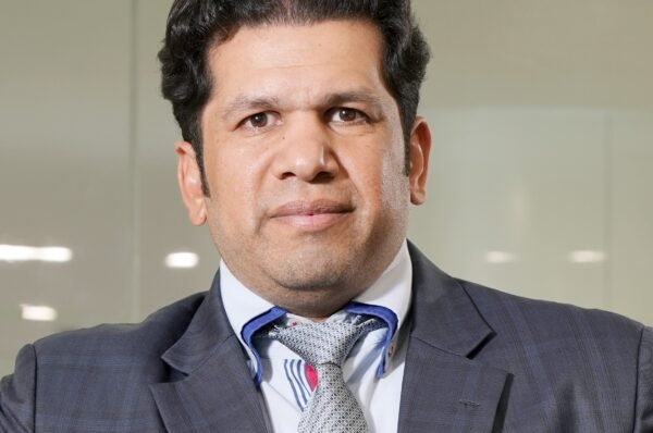 “The next phase of growth in India’s rice supply chain will be shaped by a decisive shift toward digitalisation, transparency, data, and consumer-centricity”