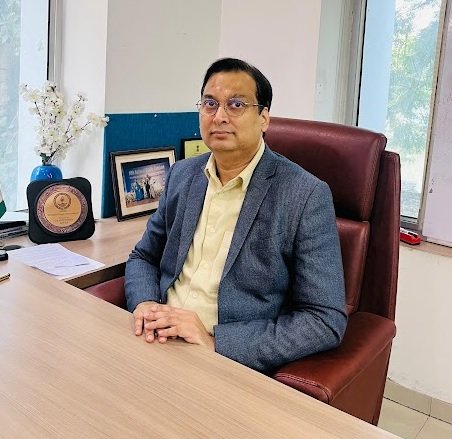 Food safety beyond compliance