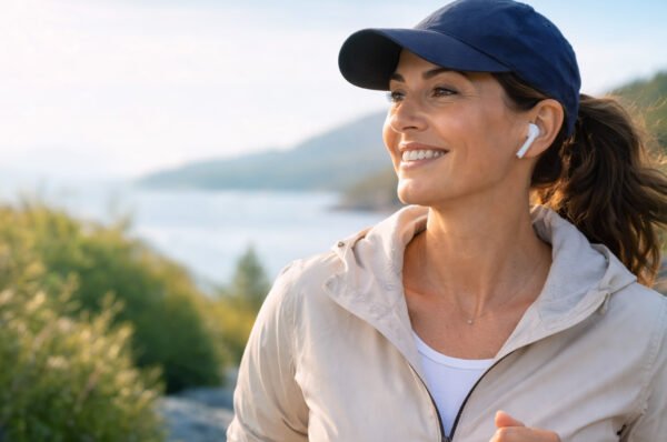 Bridging India’s Omega-3 Gap