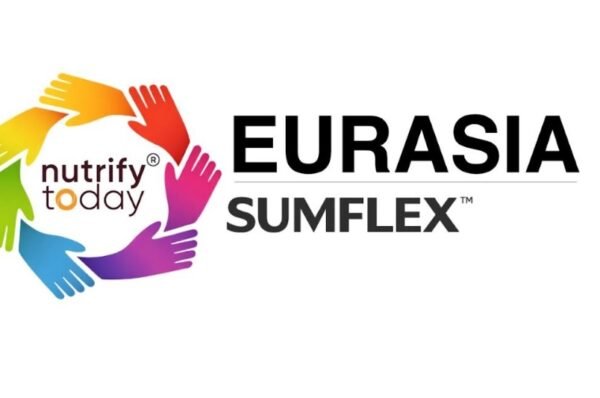 India, Uzbekistan launch nutraceutical trade corridor