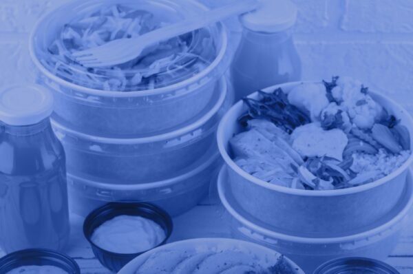 ASPA to release white paper addressing growing challenge of food adulteration in India