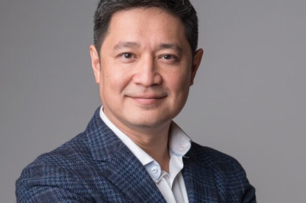 “India’s rapidly evolving food sector requires stronger local formulation and application expertise” – Kenneth Keh, Regional President – Nutrition Asia Pacific, Brenntag Specialties