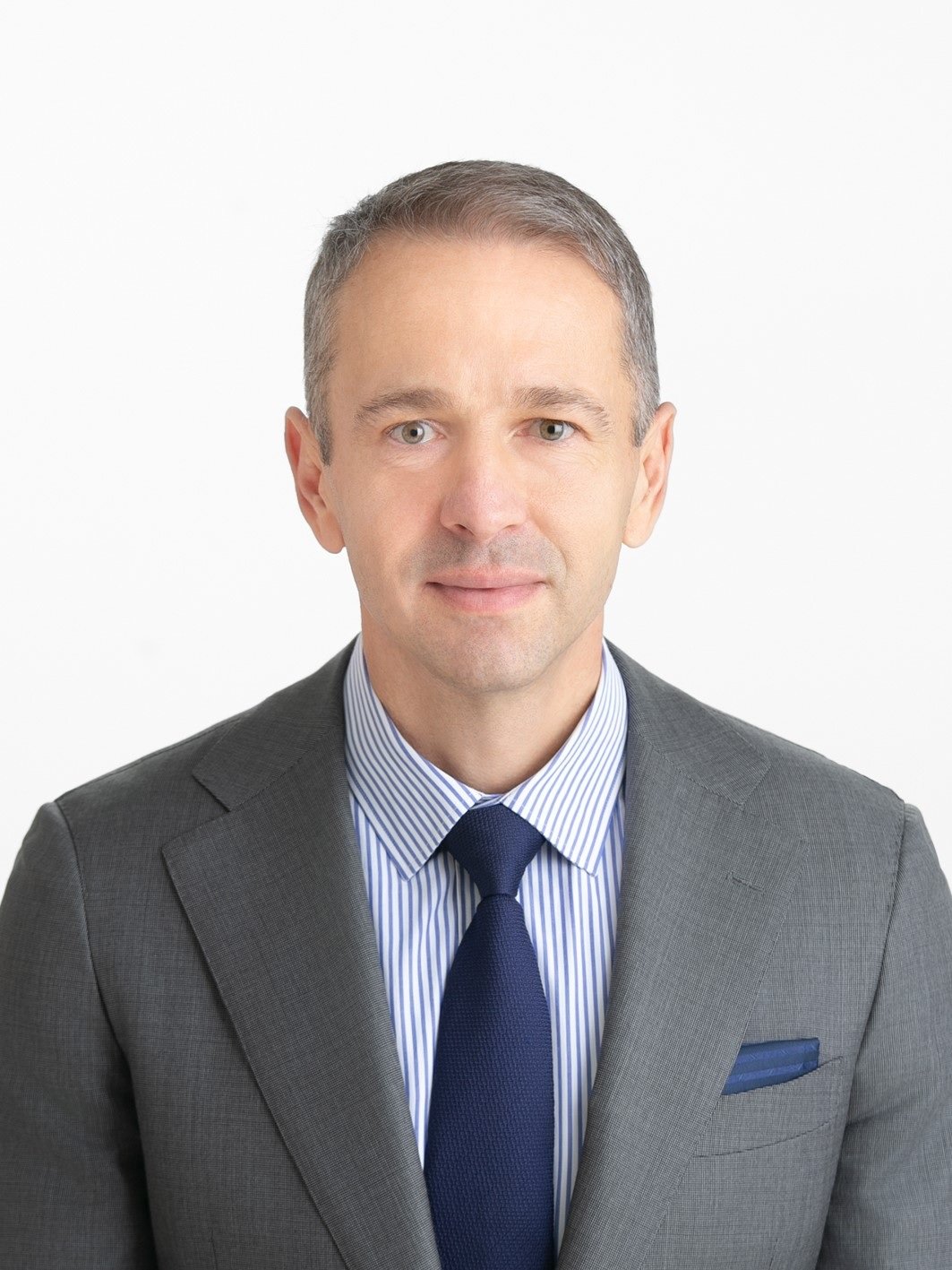 “India offers great potential for the application of amino acids in dairy production”