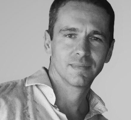 India offers great potential for the application of amino acids in dairy production