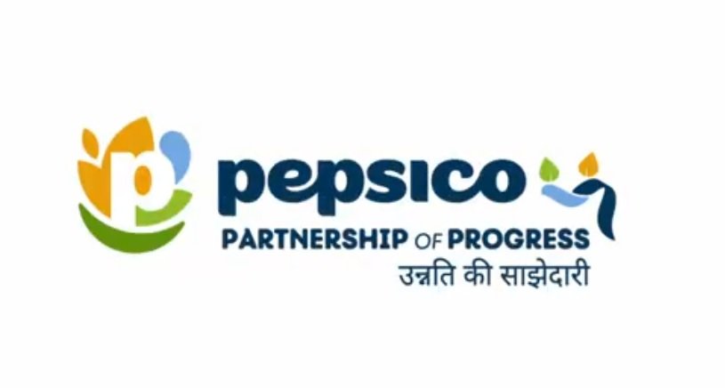 PepsiCo India boosts water security, restores 1.48 Bn litres through Watershed and community initiatives