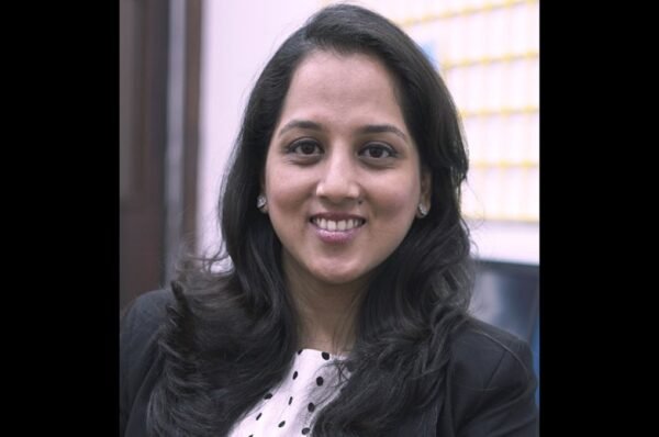 “Ensuring on-pack claims are scientifically substantiated and compliant with regulatory frameworks has become a critical challenge for food companies” – Dr Rashida Vapiwala, Founder and CEO, LabelBlind