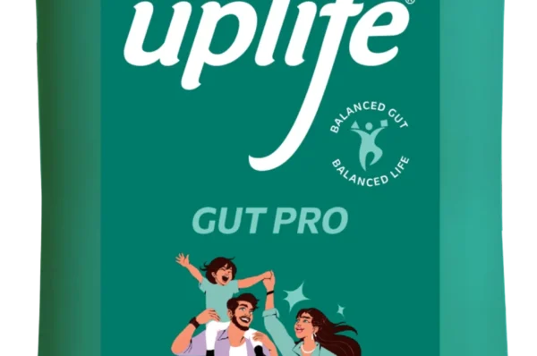 India Gate launches India’s 1st-ever Oil Control Pack