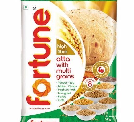 AWL Agri Business strengthens flour portfolio