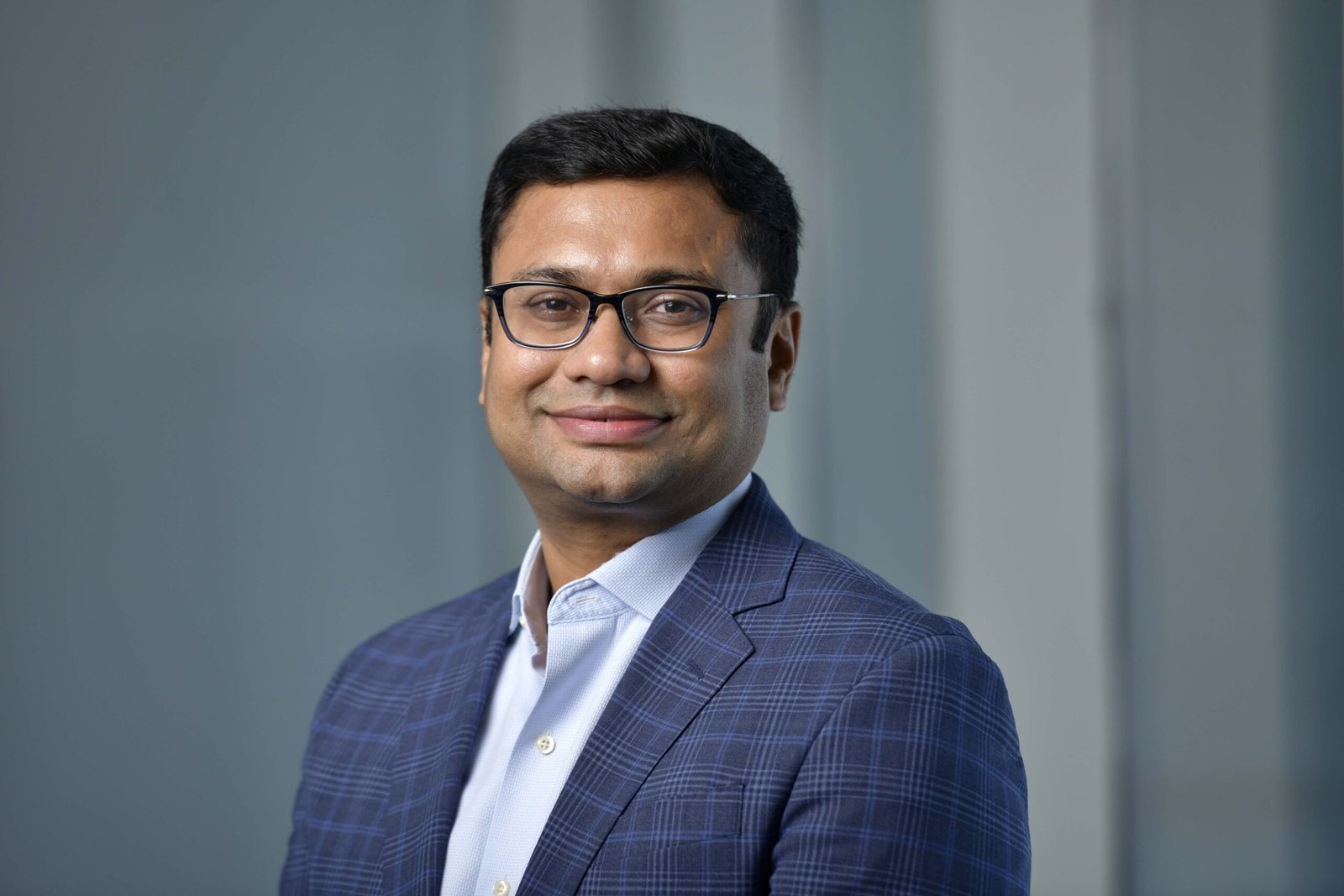 Lenexis Foodworks appoints Arvind RP as CEO