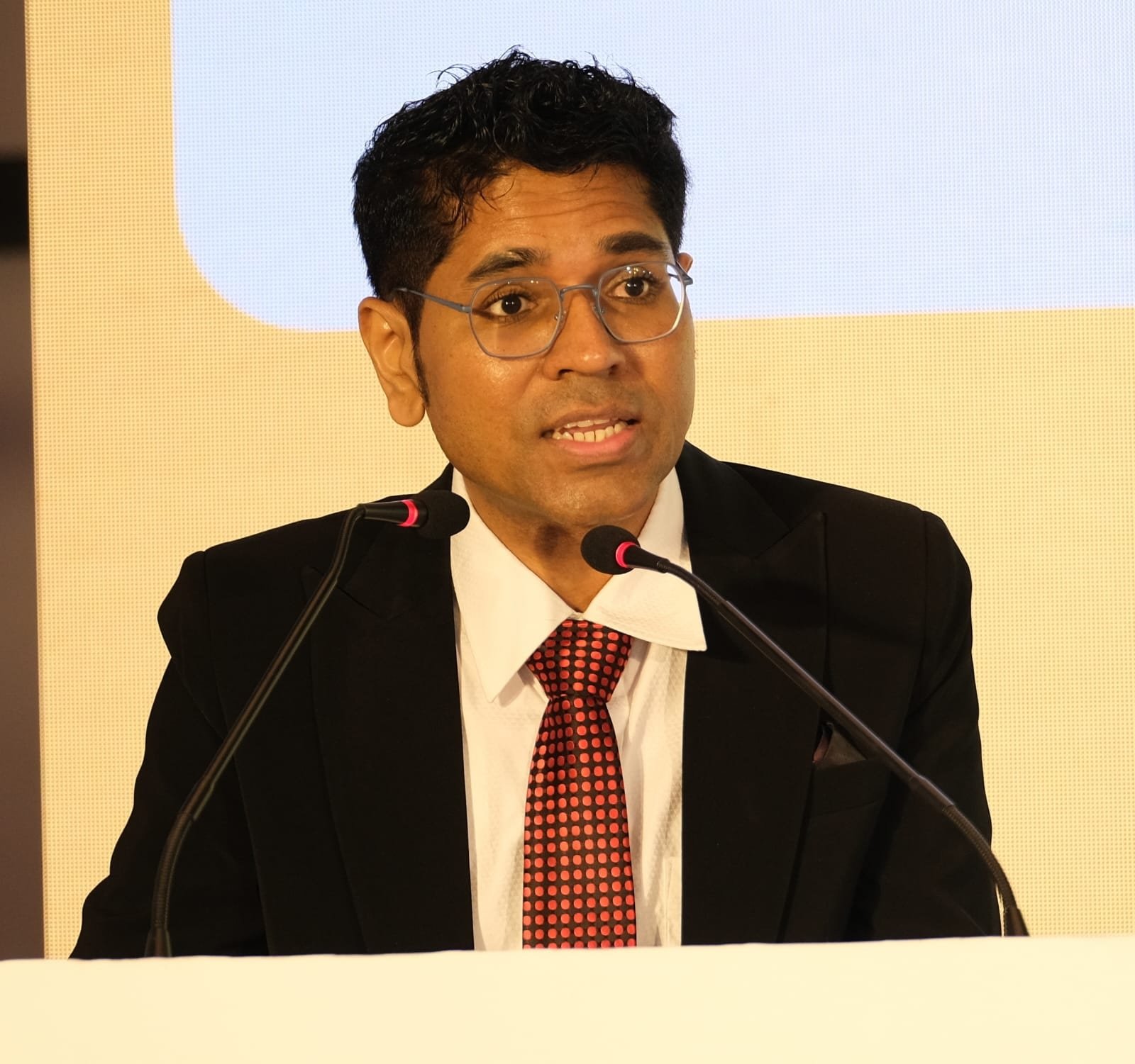 The Fertilizer Arbitrage: How the Hormuz Blockade is Pricing Out the World’s Vulnerable