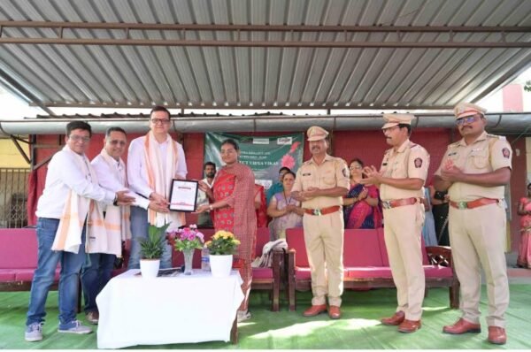 Cargill outlines manufacturing excellence, product safety and quality procedures for consumers