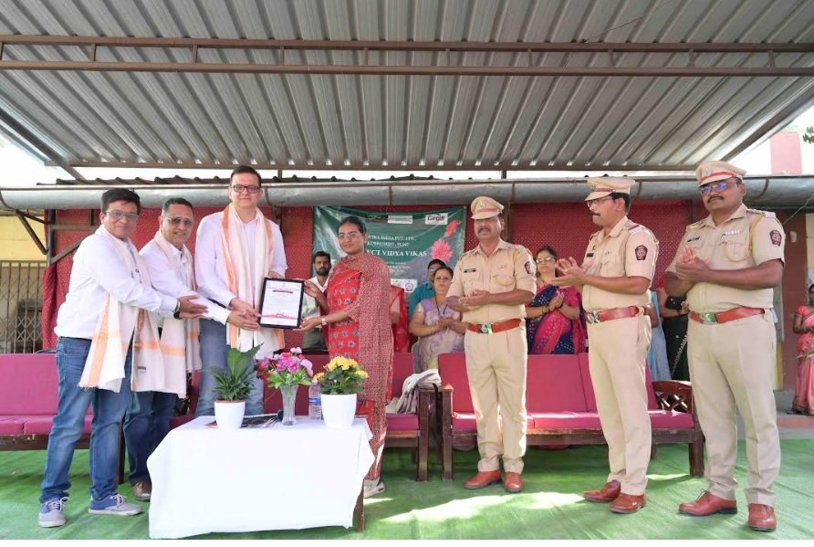 Cargill outlines manufacturing excellence, product safety and quality procedures for consumers