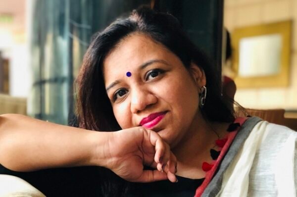 “Millets must move from the ‘diet’ shelf to the ‘heart of the home’”- Divyashikha Gupta, Founder, Millwize