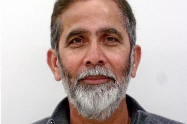 Atomin Innovations appoints Dr Ram Nimmaguda as Lead – Innovation & Strategic Partnerships