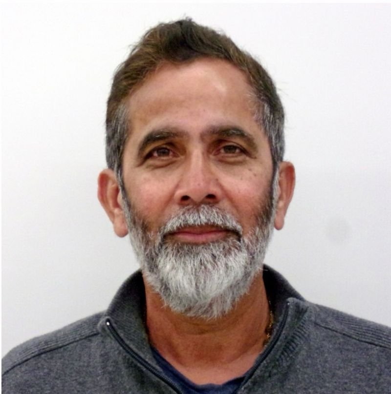 Atomin Innovations appoints Dr Ram Nimmaguda as Lead – Innovation & Strategic Partnerships