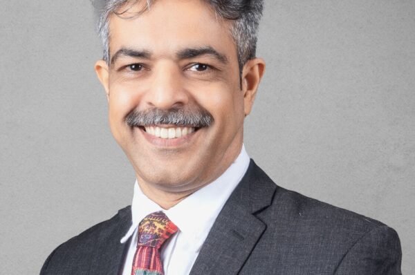 “Efficacy, not just wellness, is becoming the new currency in nutraceuticals”