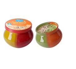 Mother Dairy introduces category-first formats and flavours