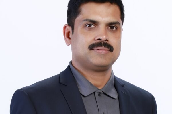 “Capacity building in advanced analytical methods, validation, and data integrity remains a foundational requirement for India’s testing ecosystem”
