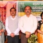 NIFTEM-K opens Science & Technology Hub for Food Processing at Badsar, Himachal Pradesh