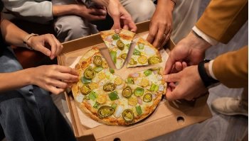 Captain Sam’s Pizza eyes 100 new outlets