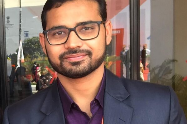 How ingredient transparency is shaping healthier food choices?