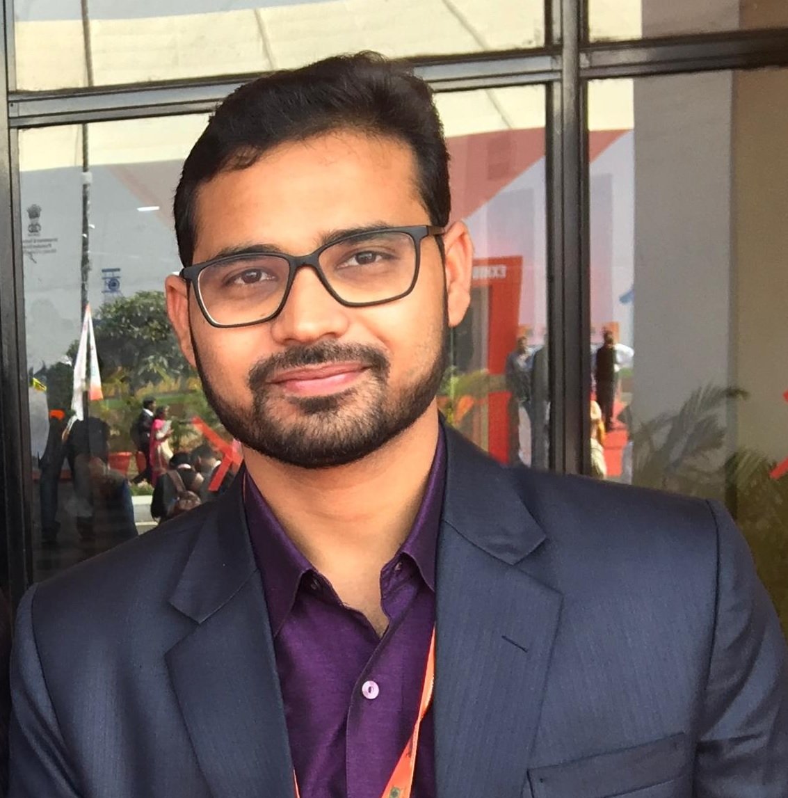 How ingredient transparency is shaping healthier food choices?