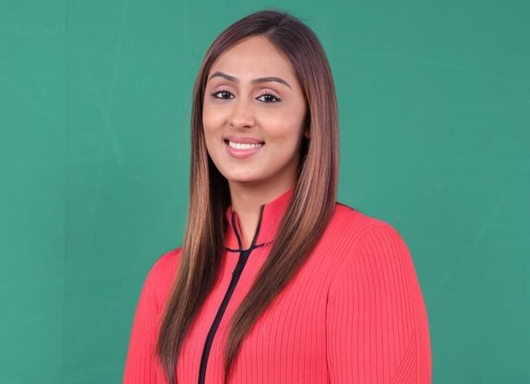 “Functional snacks often come with higher costs, making affordability a key challenge in a price-sensitive market”