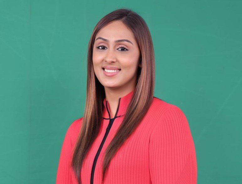 “Functional snacks often come with higher costs, making affordability a key challenge in a price-sensitive market”