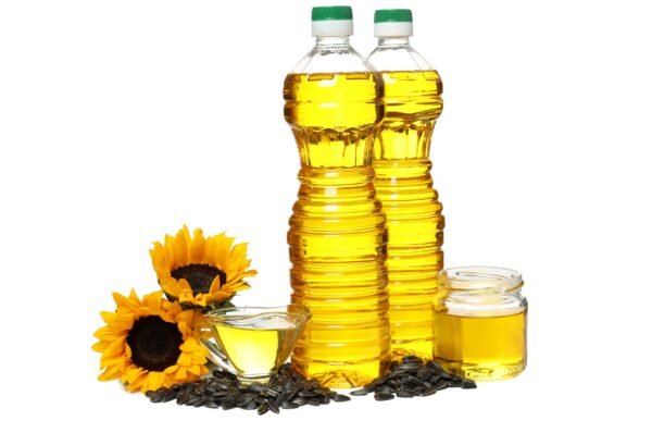 Indian refined sunflower oil volume is poised to decline ~10 per cent in the current fiscal: Crisil