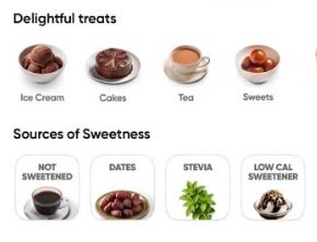 Swiggy enhances ‘EatRight’ offering with ingredient and cooking method transparency