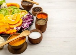 D2C wellness startup Aarus announces India launch