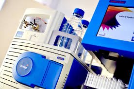 Biotage AB launches Biotage VacMaster Disk