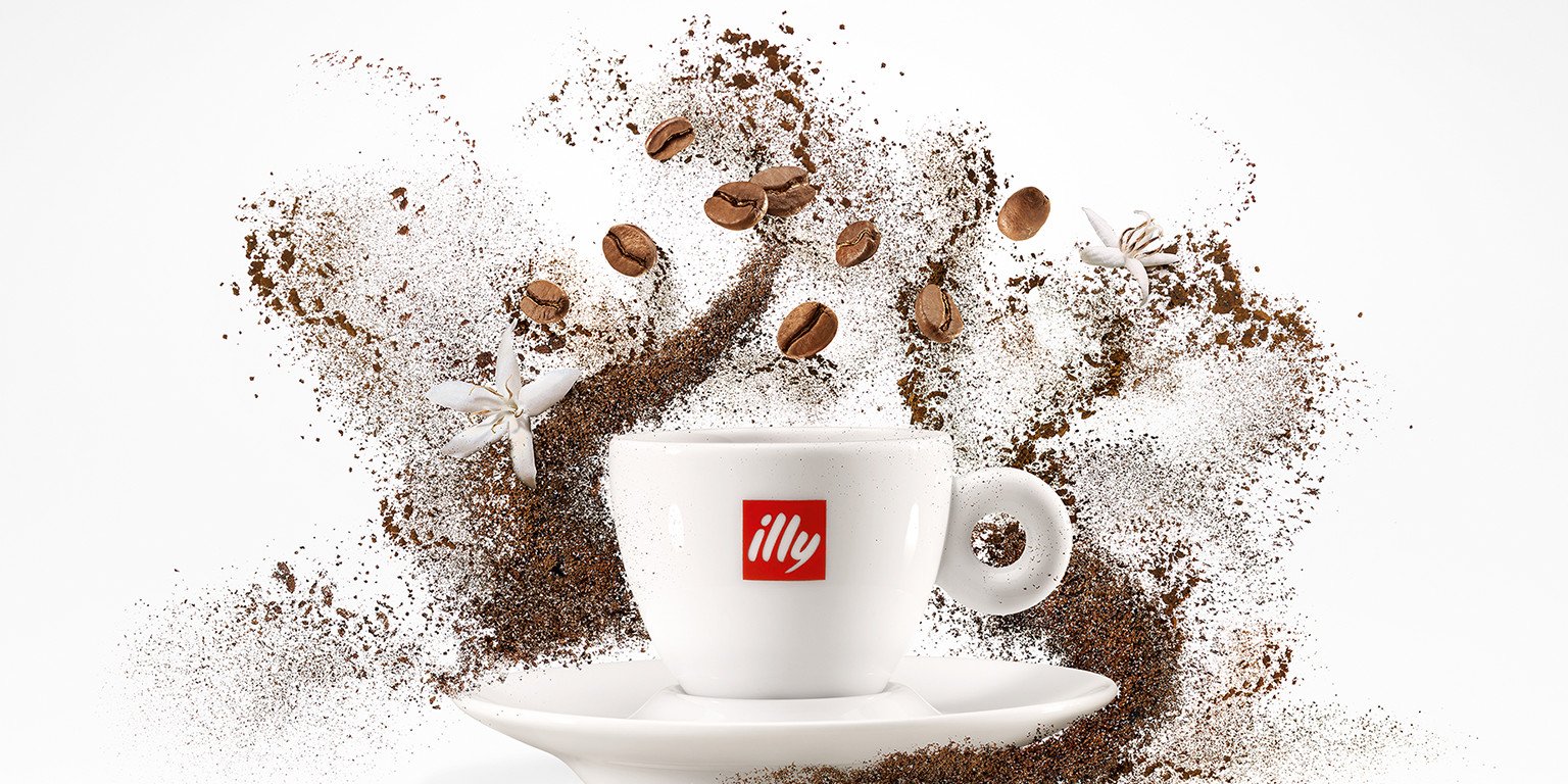 illycaff-buys-illy-division-from-euro-food-brands