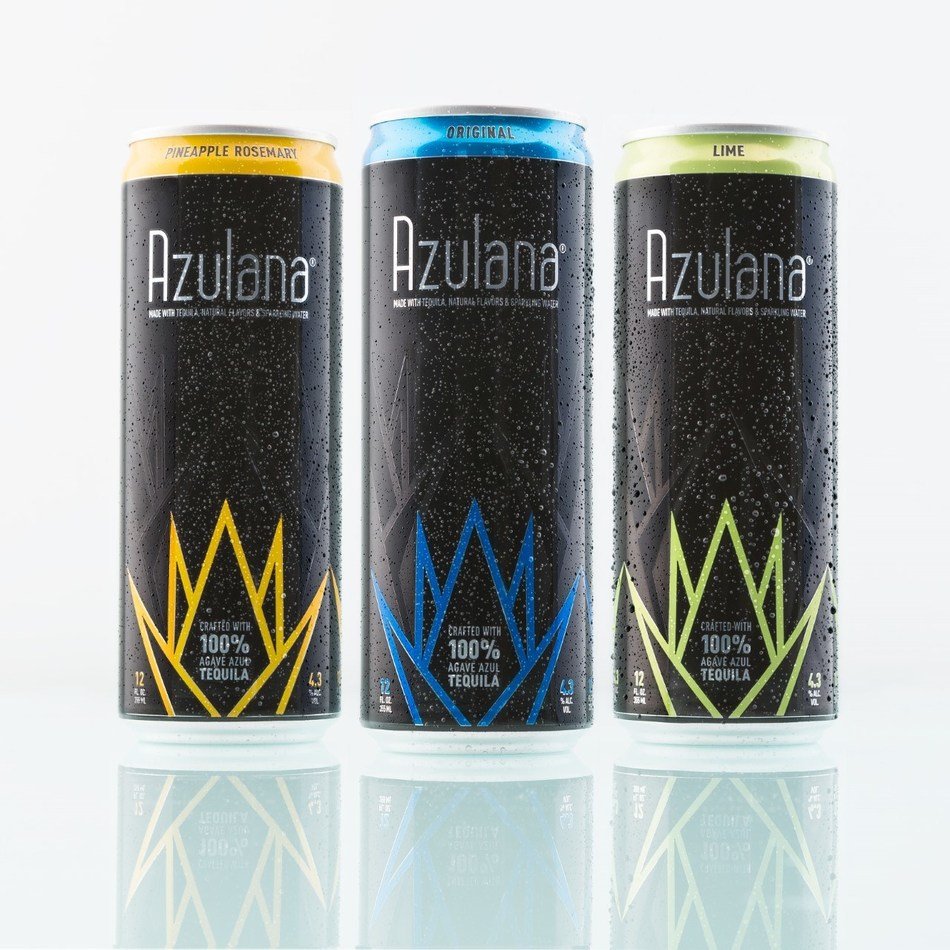 pure-azul-unveils-azulana-first-sparkling-tequila-beverage